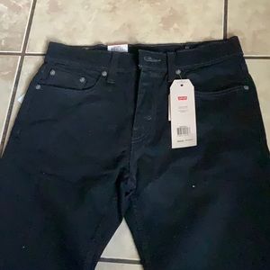 Men’s jeans